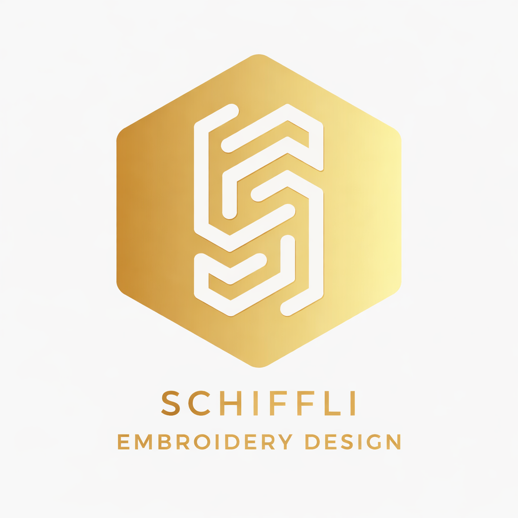 SCHIFFLI DESIGN