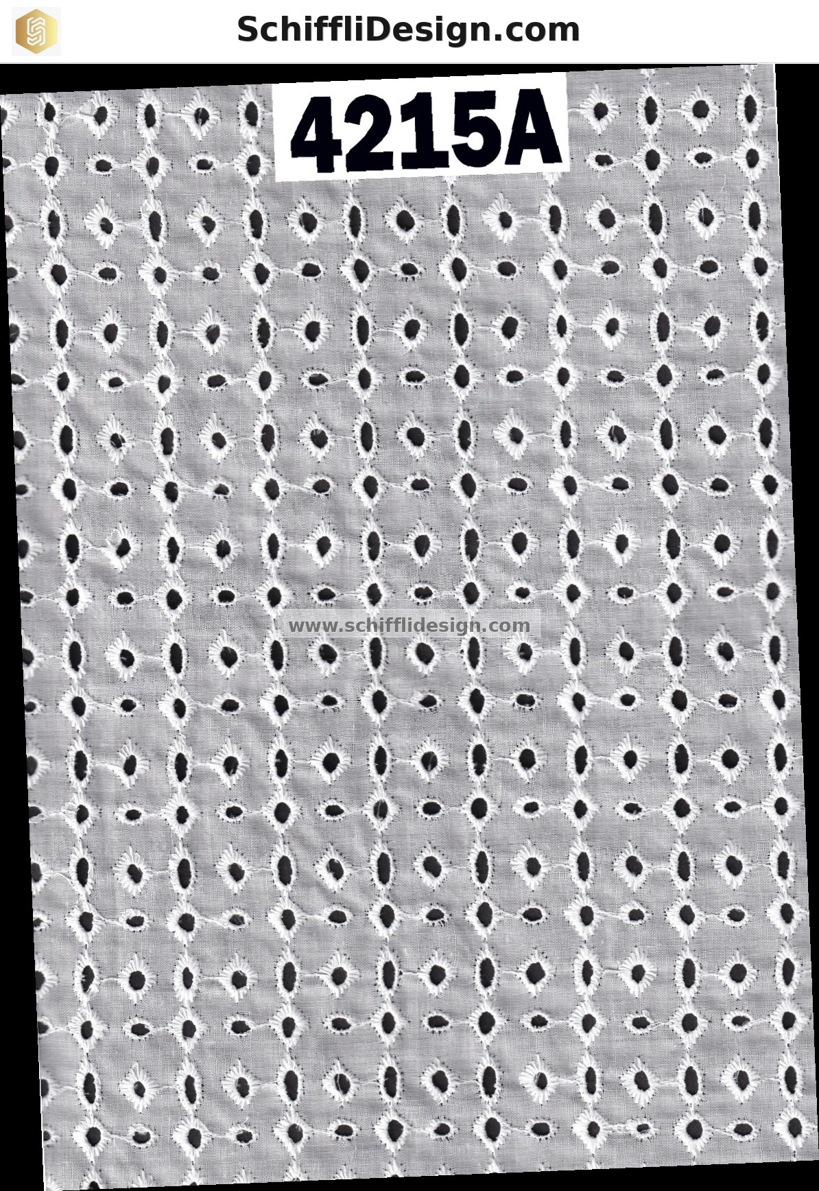 4/4 Design SD-4004-GEN