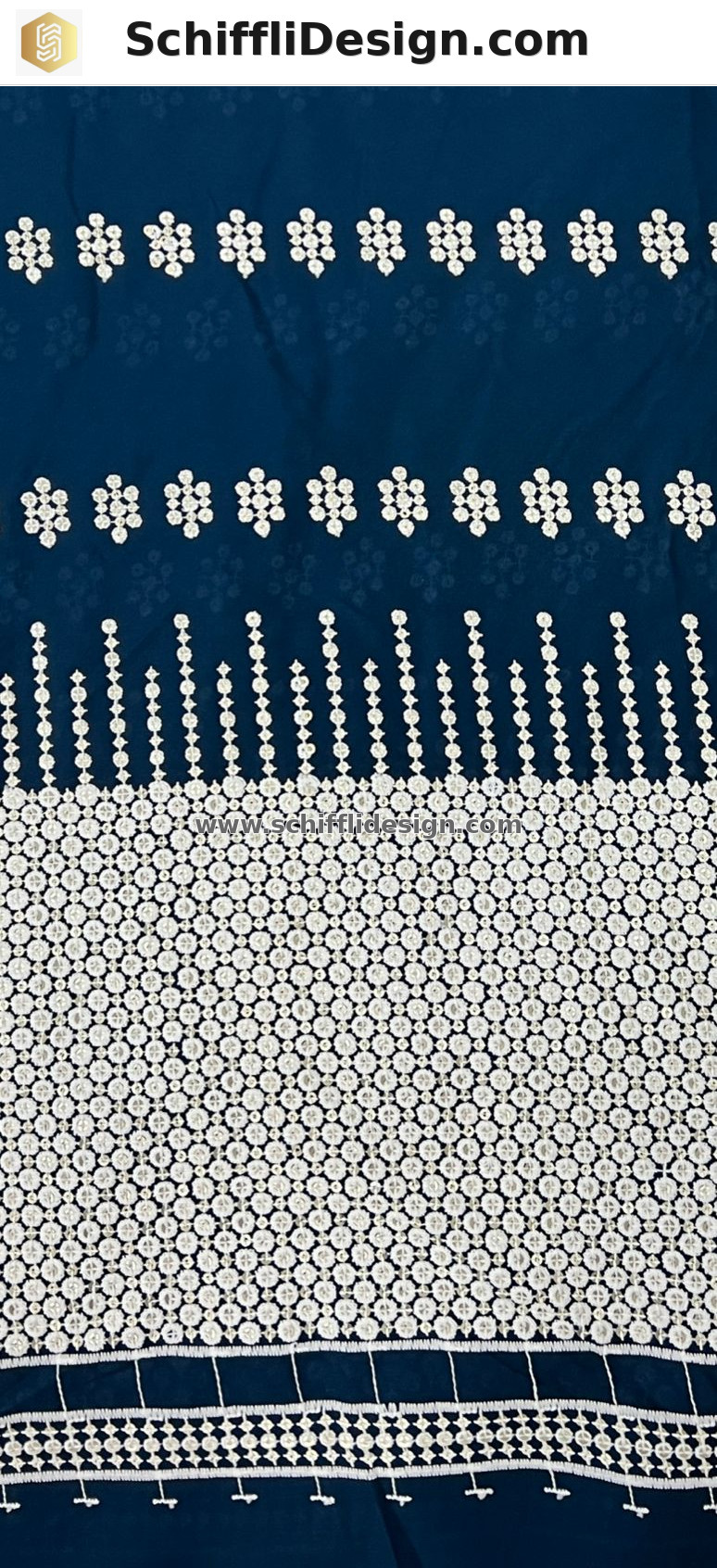 4/4 Design SD-4008-GEN