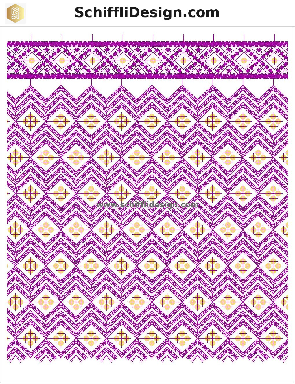 Sequin Kurta 4/4 Design SD-4011-SEQ
