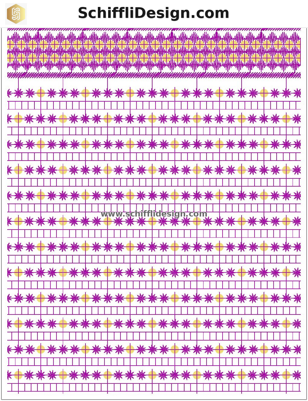 Sequin Kurta 4/4 Design SD-4012-SEQ