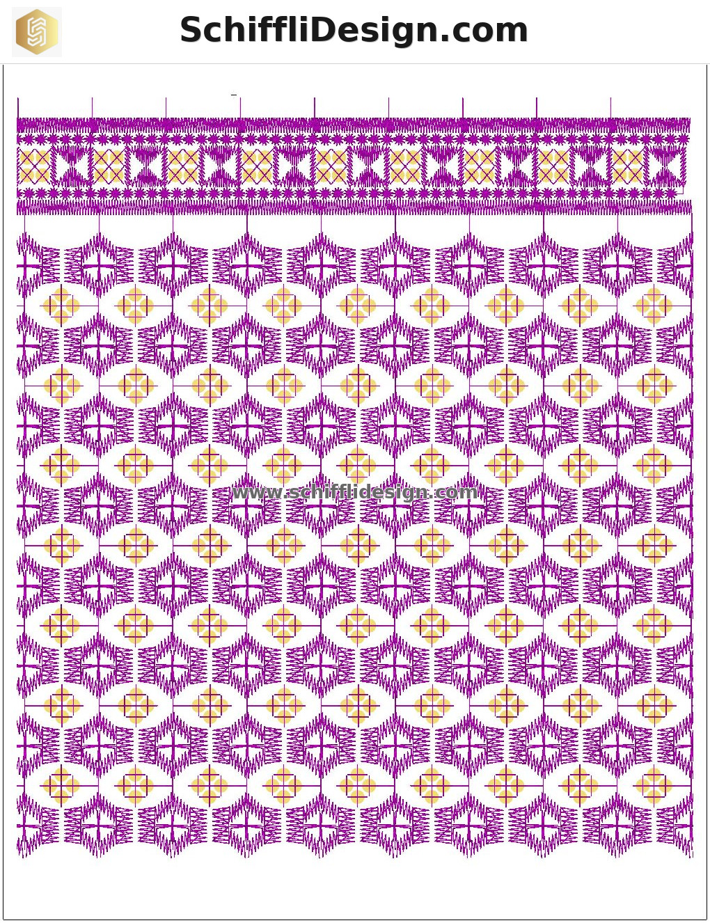 Sequin Kurta 4/4 Design SD-4013-SEQ