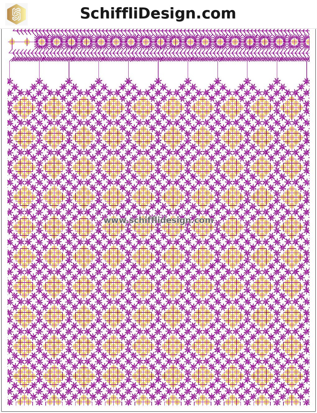 Sequin Kurta 4/4 Design SD-4017-SEQ